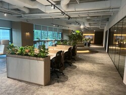 VisionCrest Commercial (D9), Office #485239301